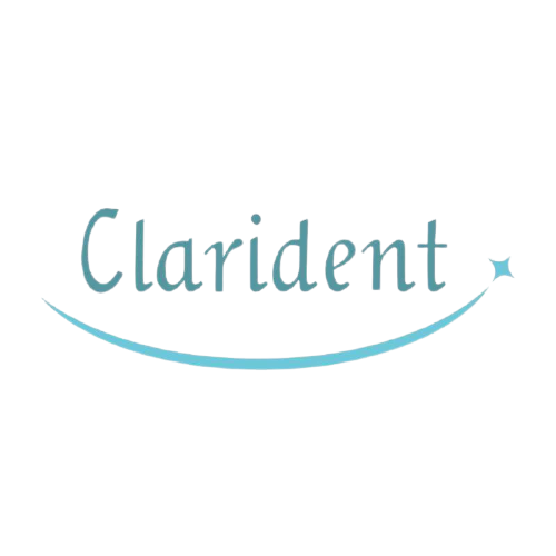 CLARIDENT